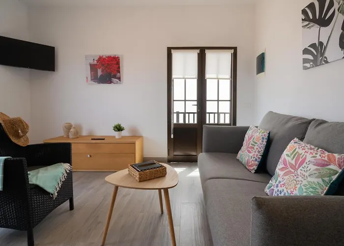 Apartman Sabbia My Place *