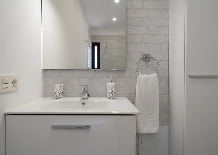 Sabbia My Place Apartman *